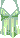 greenc (3)